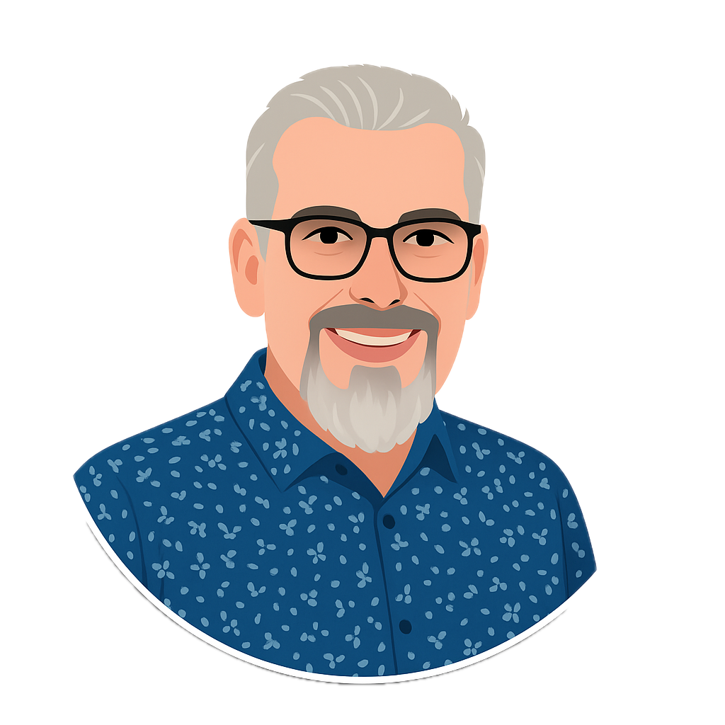 Franck avec arrière-plan supprimé